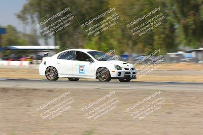 media/Sep-20-2025-Extreme Speed (Sat) [[1fcc23683c]]/Blue (Low Intermediate)/Session 2 (Sunrise)/